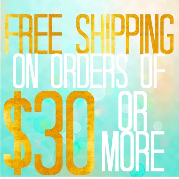 New Moon Star Rhinestone Choker Necklace - Picture 6 of 8